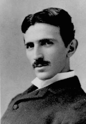 Nikola_Tesla.jpg (285×409)